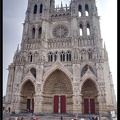 DSC 0164 -2 -3 fused