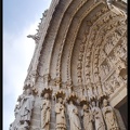 DSC 0171 -2 -3 fused