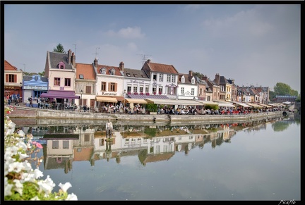 DSC 0259 -2 -3 fused