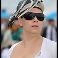DSC 0190