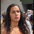 DSC 0477