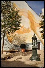 Loire 01 Orleans 007