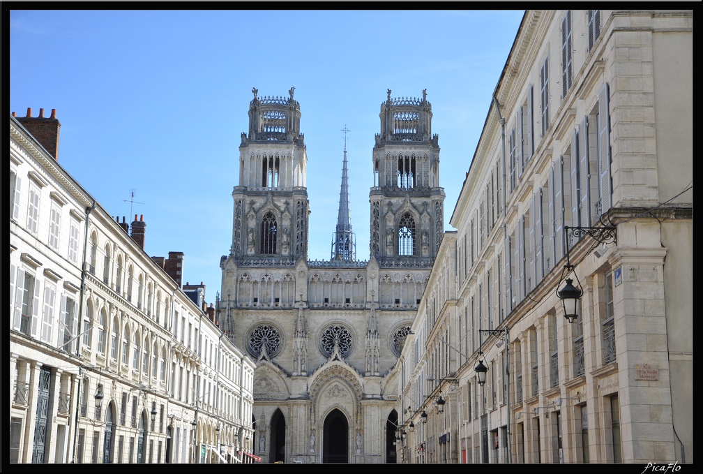 Loire 01 Orleans 018