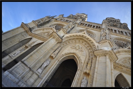 Loire 01 Orleans 025