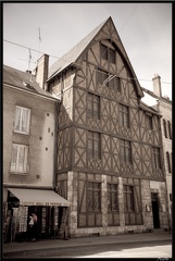 Loire 01 Orleans 091