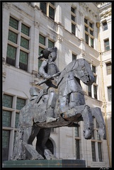 Loire 02 Chambord 005