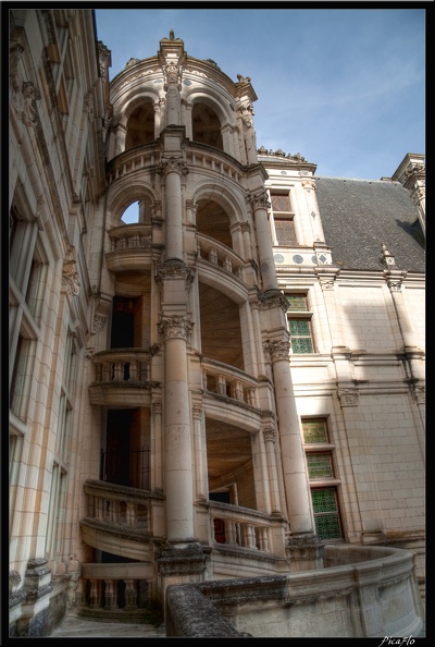 Loire_02_Chambord_043.jpg