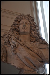 Loire 02 Chambord 055