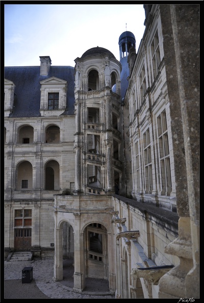 Loire_02_Chambord_058.jpg