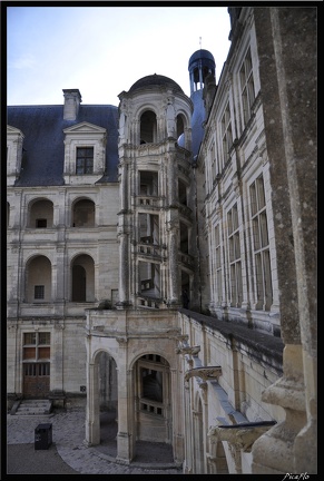 Loire 02 Chambord 058