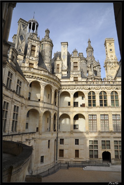 Loire_02_Chambord_063.jpg