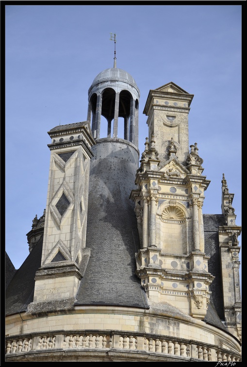 Loire 02 Chambord 068