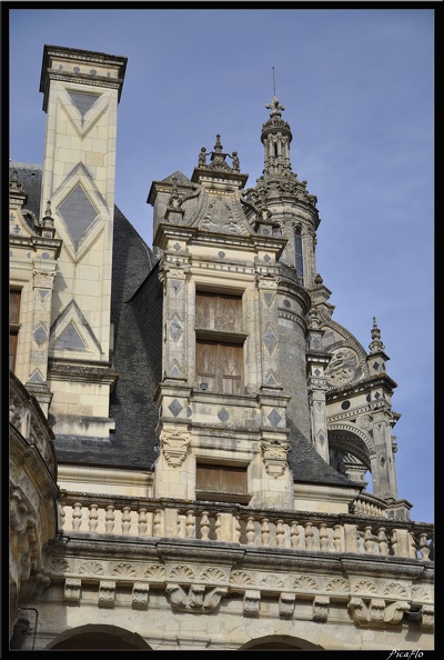 Loire_02_Chambord_069.jpg