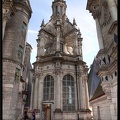 Loire 02 Chambord 091