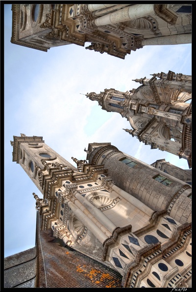 Loire_02_Chambord_093.jpg