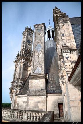 Loire 02 Chambord 094