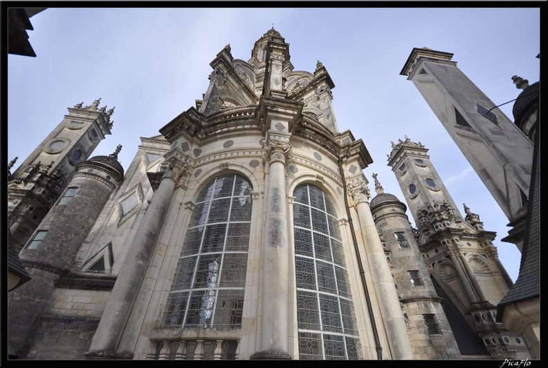 Loire_02_Chambord_100.jpg