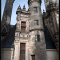 Loire 02 Chambord 102