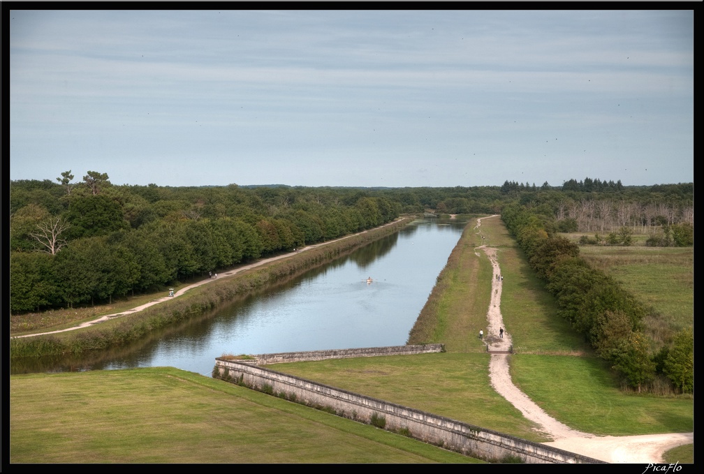 Loire 02 Chambord 106