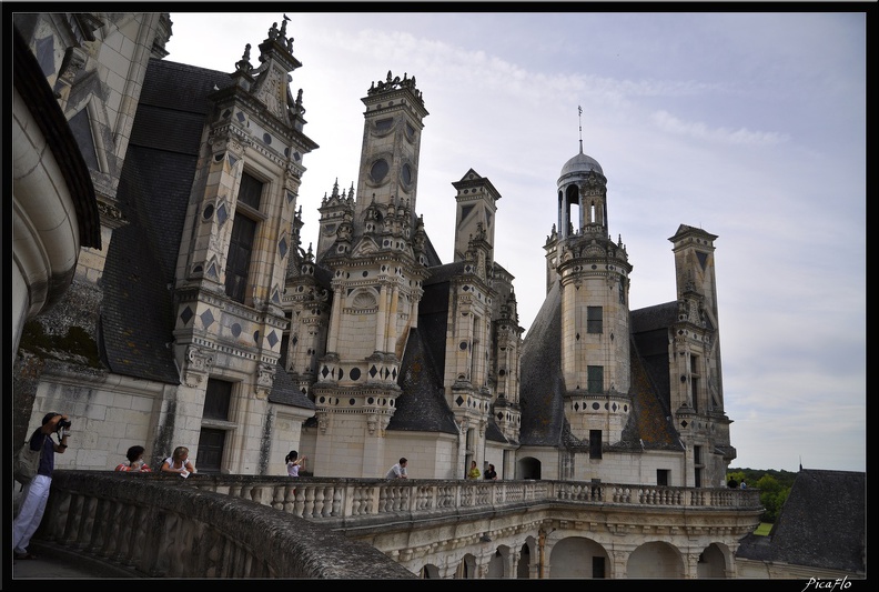 Loire_02_Chambord_107.jpg