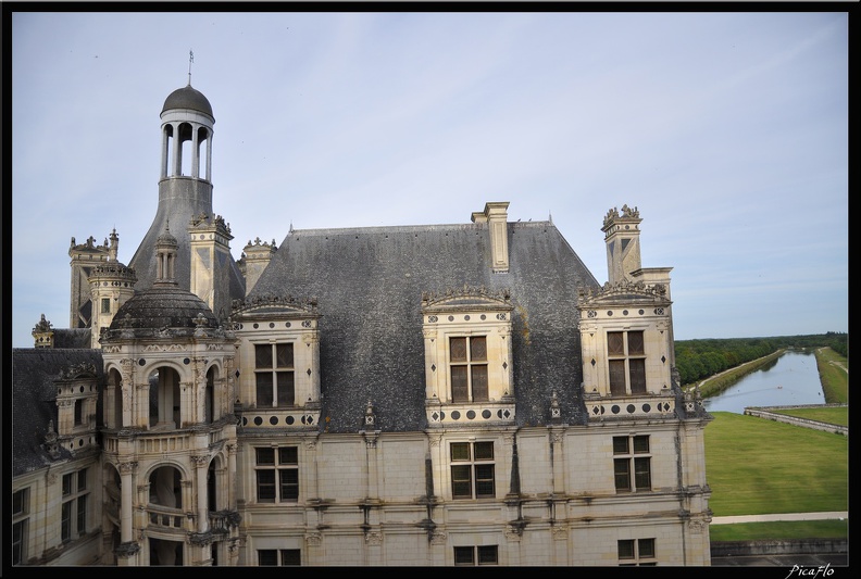 Loire_02_Chambord_109.jpg