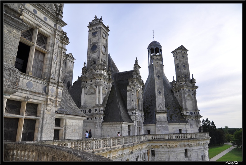 Loire_02_Chambord_112.jpg