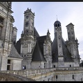 Loire 02 Chambord 112