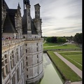 Loire 02 Chambord 114