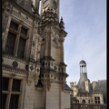 Loire 02 Chambord 118