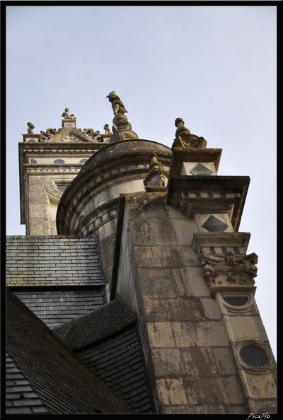 Loire_02_Chambord_121.jpg