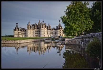 Loire 02 Chambord 127