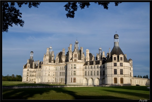 Loire 02 Chambord 131