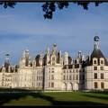 Loire 02 Chambord 131