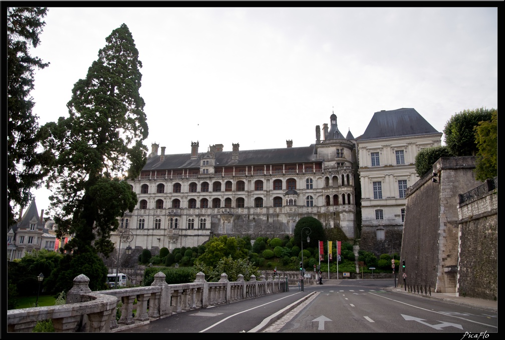 Loire 03 Blois 005