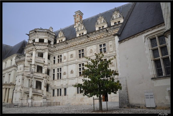 Loire 03 Blois 037