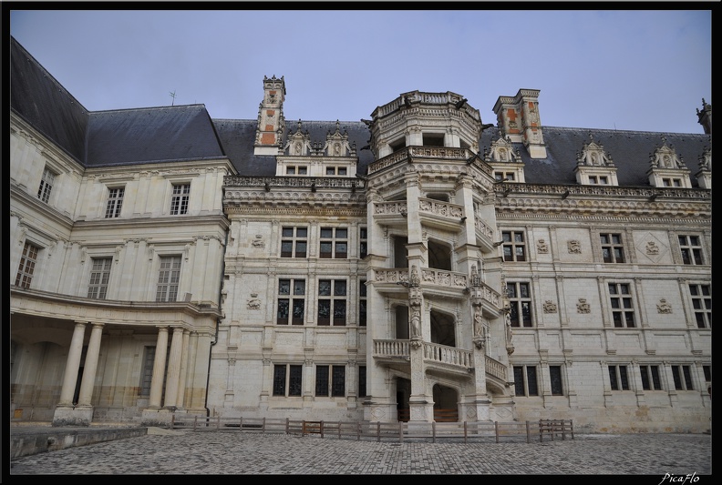 Loire 03 Blois 040