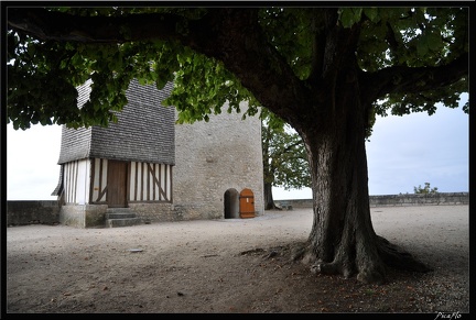 Loire 03 Blois 044