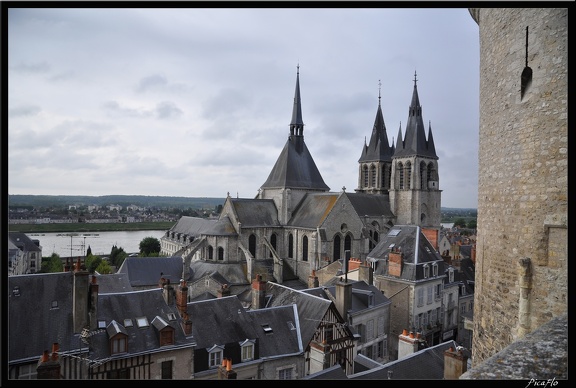 Loire 03 Blois 046