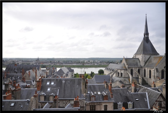 Loire 03 Blois 047