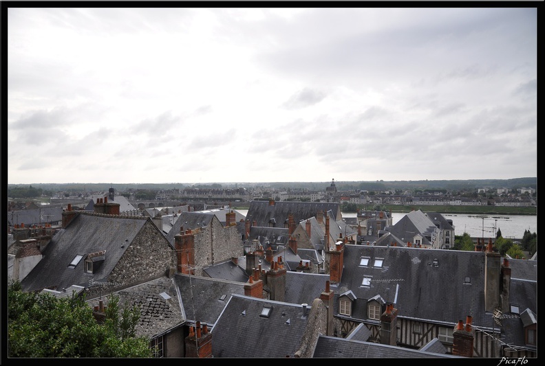 Loire 03 Blois 048