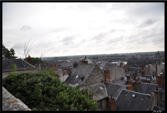 Loire 03 Blois 049