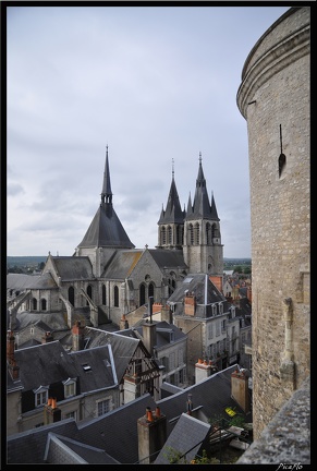 Loire 03 Blois 050