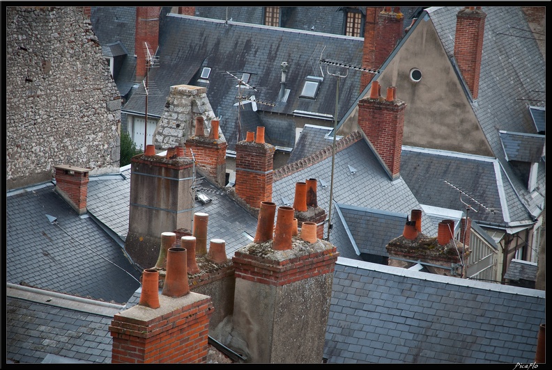 Loire 03 Blois 052