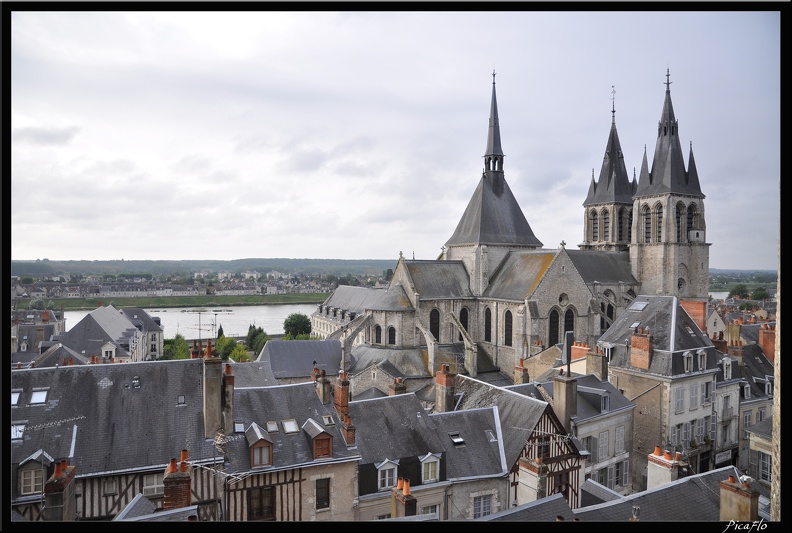 Loire 03 Blois 053