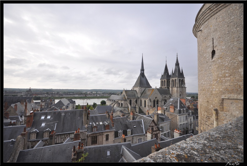 Loire 03 Blois 054