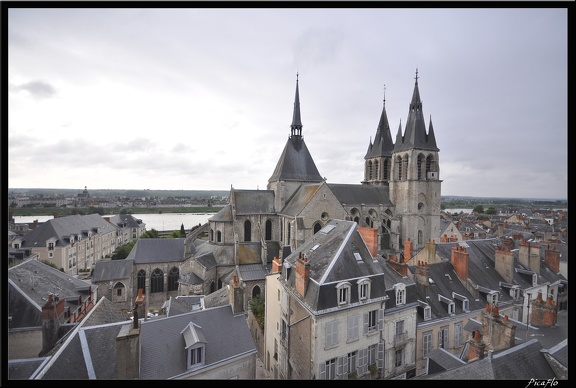 Loire 03 Blois 055