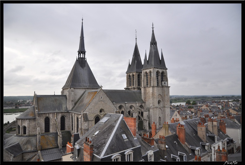 Loire 03 Blois 056