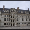 Loire 03 Blois 058