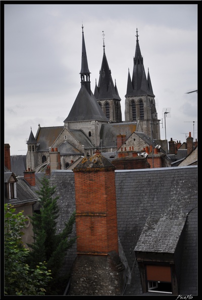 Loire 03 Blois 062