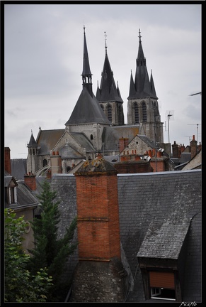 Loire 03 Blois 062